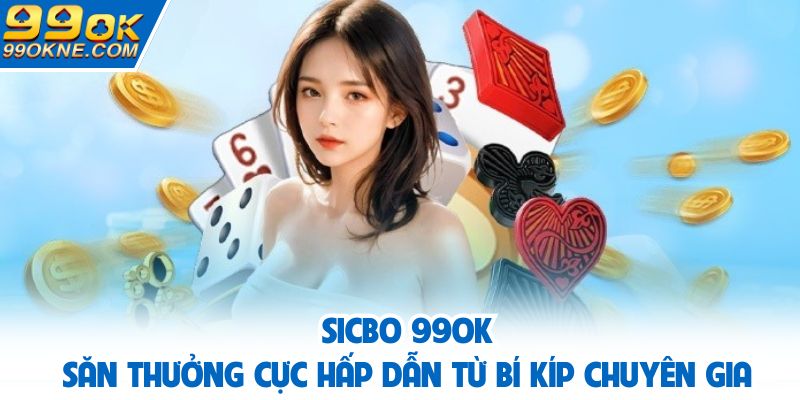 sicbo